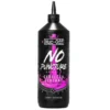 Muc-Off Bio 1L Tubeless Sealant