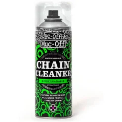 Muc-Off Bio 400ml Lubricant