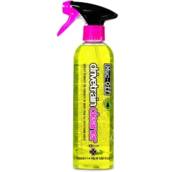 Muc-Off Bio 500ml Cleaner