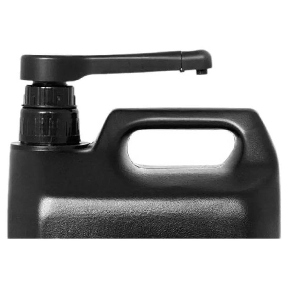 Muc-Off Bio 5L Tubeless Sealant - Image 3