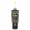 Muc-Off Bio Clima Seco 120ml Lubricant