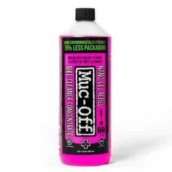 Muc-Off Bio Concentrated Bike Cleaner 1L