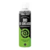 Muc-Off BIO Degreaser 500ml