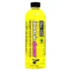 Muc-Off BIO Drivetrain Transmission Cleaner 750ml