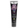 Muc-Off BIO Grease 150 G
