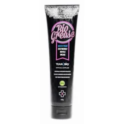 Muc-Off BIO Grease 150 G