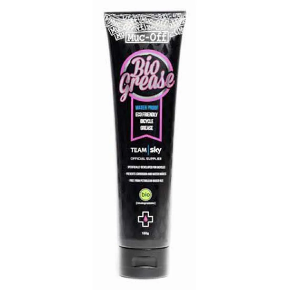 Muc-Off BIO Grease 150 G
