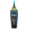 Muc-Off Bio Humit Chain Lubricant 120ml