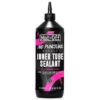 Muc-Off Bio Inner Tube Sealant Liquid 1L