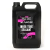 Muc-Off Bio Inner Tube Sealant Liquid 5L