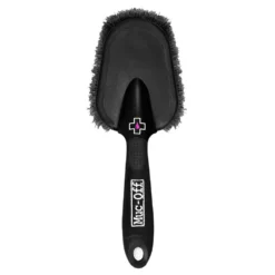 Muc-Off Brush For Soft Wash