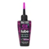 Muc-Off C3 Ceramic Wet Chain Lubricant 50ml