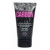 Muc-Off Carbon Gripper Grease 75 G