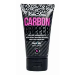 Muc-Off Carbon Gripper Grease 75 G