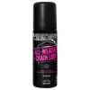 Muc-Off Ceramic Chain Grease 50ml