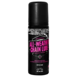 Muc-Off Ceramic Chain Grease 50ml