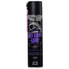 Muc-Off Ceramic Chain Grease Wet Weather Spray 400ml