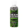 Muc-Off Chain Cleaner 400ml