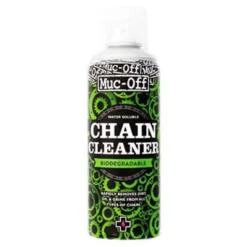 Muc-Off Chain Cleaner 400ml