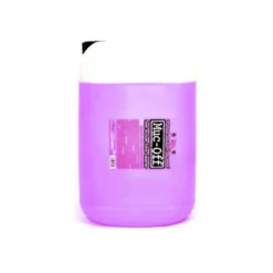 Muc-Off Cleaner 25 L