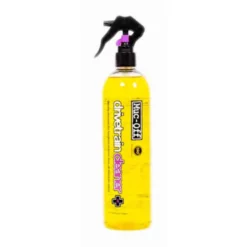 Muc-Off Cleaner For Transmissions 500ml