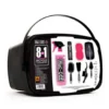 Muc-Off Cleaner Kit 8 In 1