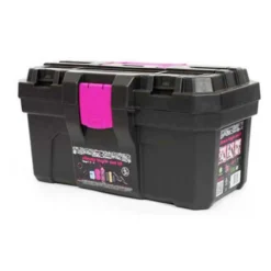 Muc-Off Cleaner Kit Ultimate