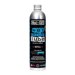 Muc-Off Climat 300ml Wet Lubricant