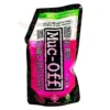 Muc-Off Concentrated Bike Detergent Cleaner 500ml