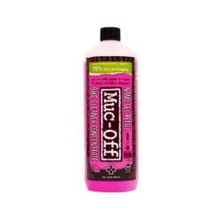 Muc-Off Concentrated Cleaner 1L