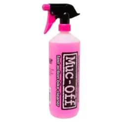 Muc-Off Cycle Cleaner 1L
