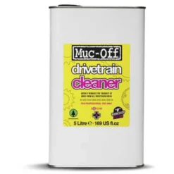 Muc-Off Cyclo Cleaner