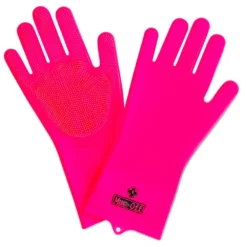 Muc-Off Deep Scrubber