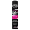 Muc-Off Degreasing Spray 750ml