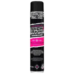 Muc-Off Degreasing Spray 750ml