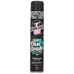 Muc-Off Disc Brake Cleaner 750ml