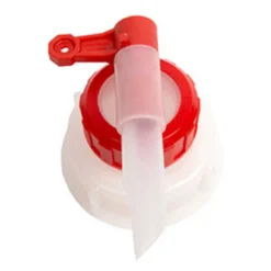 Muc-Off Dispenser Tap For 25L Bike Cleaner Canister