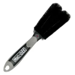 Muc-Off Double Brush
