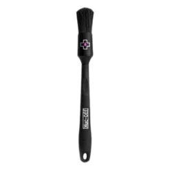 Muc-Off Drivetrain Detailed Brush