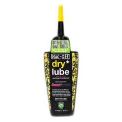 Muc-Off Dry Chain Lube 50ml