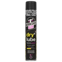 Muc-Off Dry Chain Lube 750ml