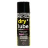Muc-Off Dry Wax Chain Lube 400ml
