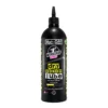 Muc-Off Dry Weather Chain Lube 1L