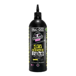 Muc-Off Dry Weather Chain Lube 1L