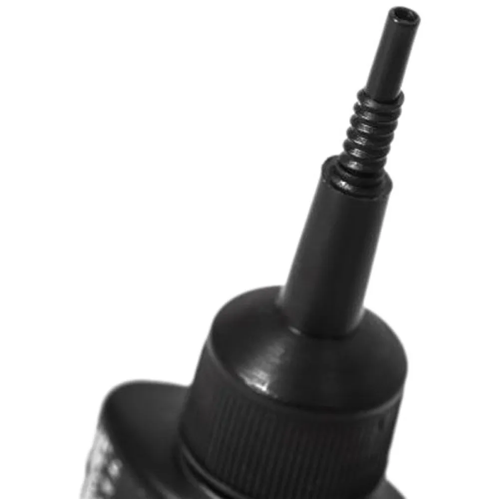 Muc-Off E-Bike Dry Weather Ceramic Lube 50ml - Image 2