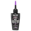 Muc-Off E-Bike Wet Weather Ceramic Lube 50ml