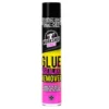 Muc-Off Glue And Sealant Remover 750ml