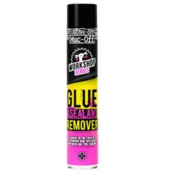 Muc-Off Glue And Sealant Remover 750ml