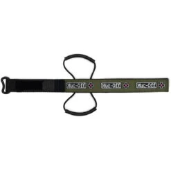 Muc-Off Utility Frame Strap - Green