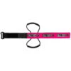 Muc-Off Utility Frame Strap - Pink